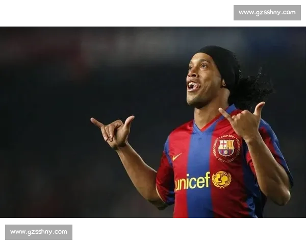 比小罗四击横梁更疯？2025 这个病毒创意炸穿全网