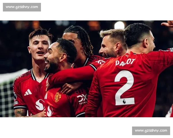 谢什科献曼联首助，红魔 4-2 布莱顿取三连胜