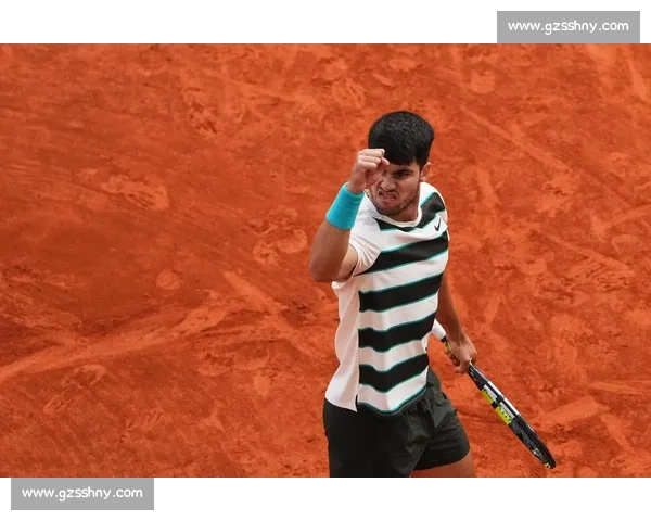 退沪赴韩赚千万:阿卡的选择,网球的困局