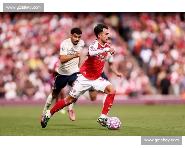 范特西 GW9 得分王：范德芬 23 分封神